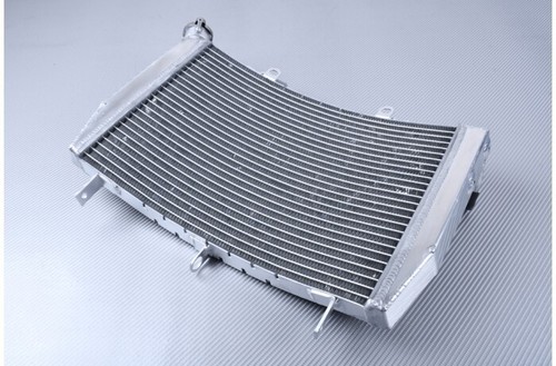 Racing replacement water - racing,