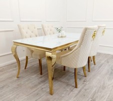 Louis luxury italian 4m - louis,