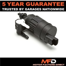 RENAULT CLIO MK2 (1998-2005)