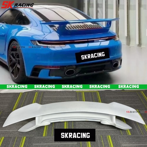 For porsche carrera - for, 992