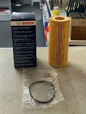 FOR BMW 325d 330d 335d 525d 530d 535d X5 X6 3.0d OE BOSCH OIL FILTER 1427788454