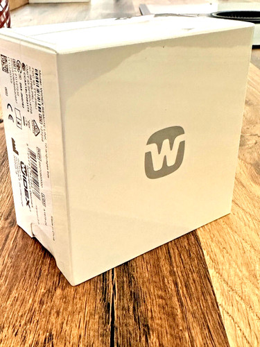 Lot x widex remote - of,