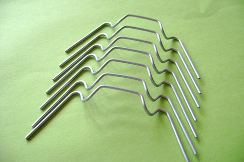 100 greenhouse wire glass - greenhouse,