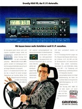 3w26946/old advertisement from