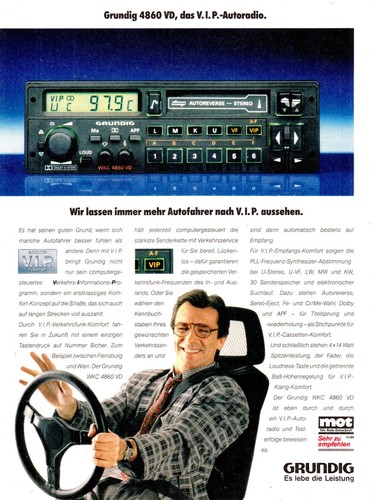 3w26946 old advertisement from - 3w26946/old,