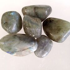 Healing Crystal Gemstones Large 16-26mm Reiki Chakra buy 6 get 4 FREE