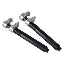 Coil Spring Compressor Adjustable Hook Strut Clamp Suspension, High Performance