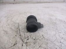 Mass Air Flow Sensor Meter Fits for Vauxhall Zafira B (A05) 1.9