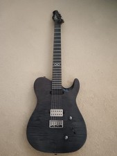 Chapman ML3 Bea Electric