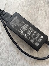 HP TPN-LA15 AC Power Supply