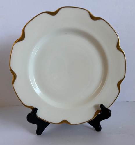 Haviland france limoges silver - france,