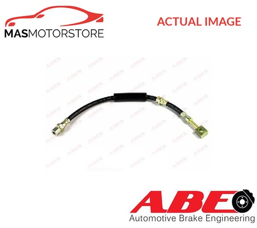 Brake hose line pipe - brake,