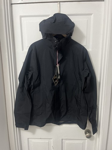 Rapha men gore - rapha, gore-tex
