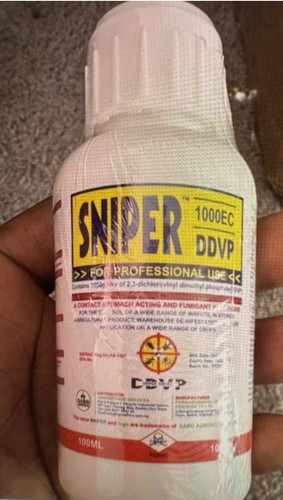 Sniper