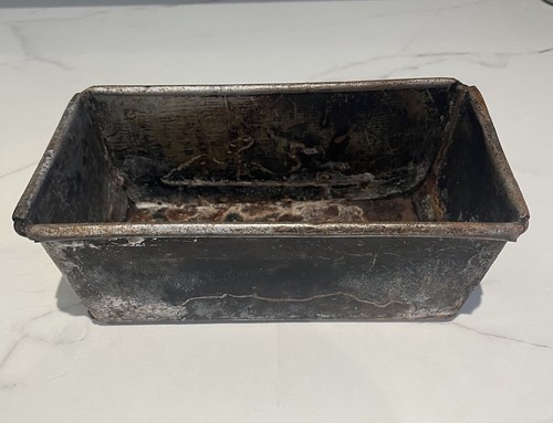 Vintage old rustic antique - rustic,