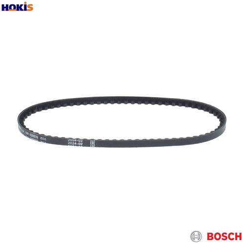 Vbelt 987 947 788 for - 1,