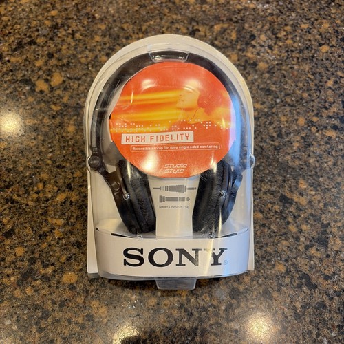 Sony mdr v150 - mdr-v150, studio