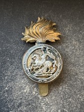 Northumberland Fusiliers