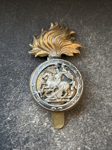Northumberland fusiliers - northumberland,
