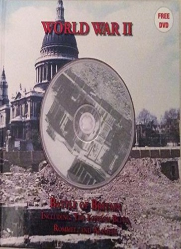 Battle britain world - battle, war