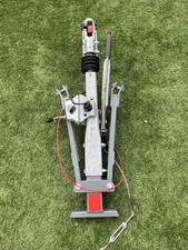 Motorhome Car Tow A Frame