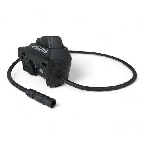 Shimano remote satellite - shimano,