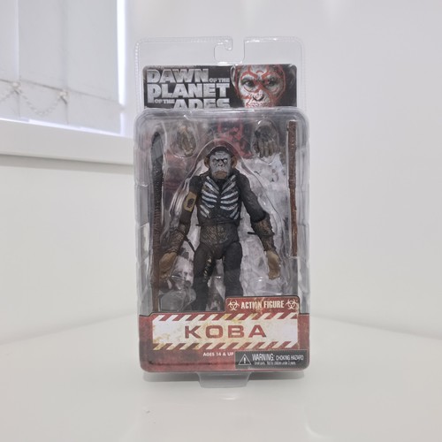 Neca dawn the - of,