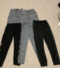 5 Pairs Of Excellent Condition