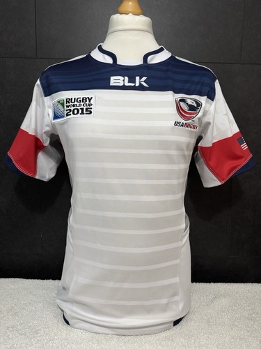 Usa rugby 2015 world - rugby,