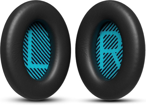 Solowit replacement earpads - replacement,