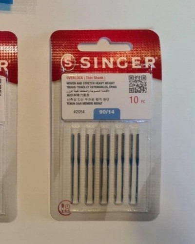 One pair type - one,