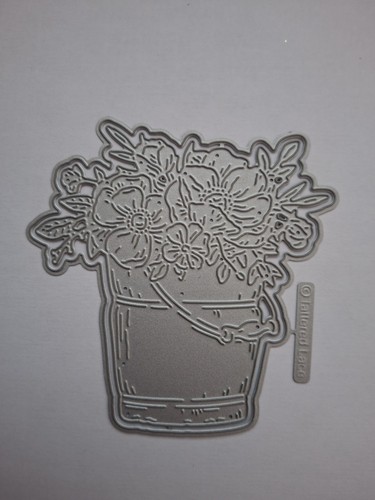 Tattered lace magazine - tattered,
