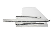 Wallothnesch Window Seal Set