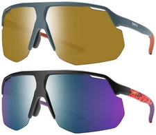 Smith Optics Motive ChromaPop