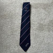England Double Grand Slam Tie