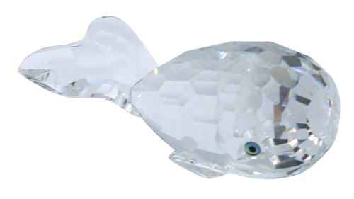 Swarovski genuine retired - swarovski,