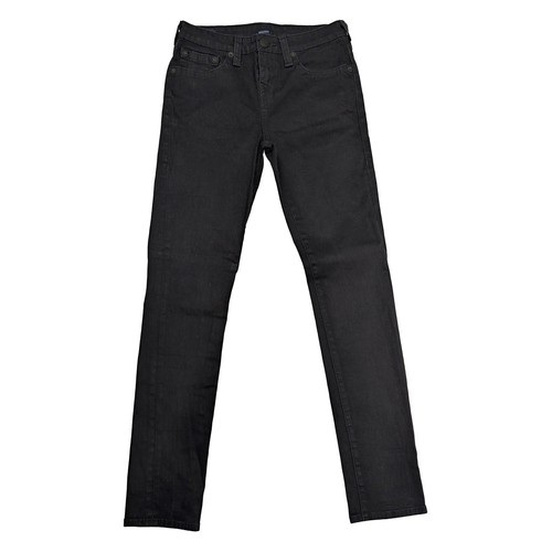 True religion rocco boys black - rocco,