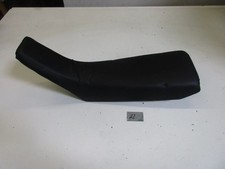 Seat H2. Yamaha DT 125 LC seat cushion seat seat core seat cushion seat