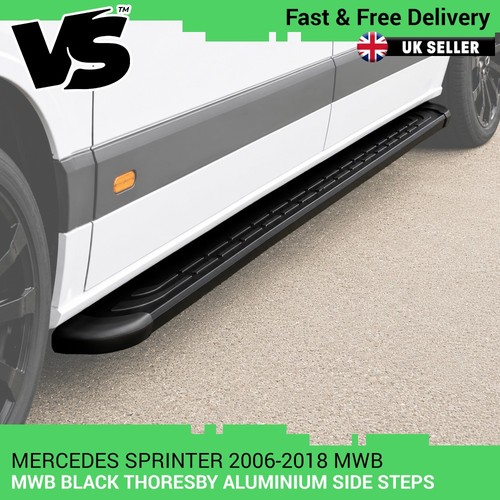 For mercedes sprinter - for,