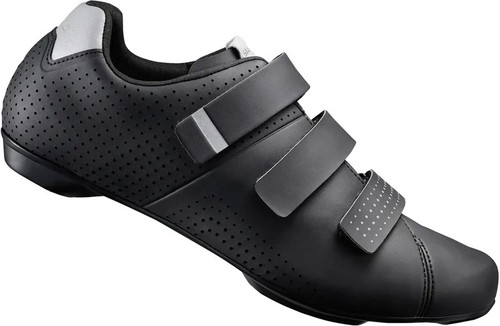 Shimano rt500 cycling - shimano, touring