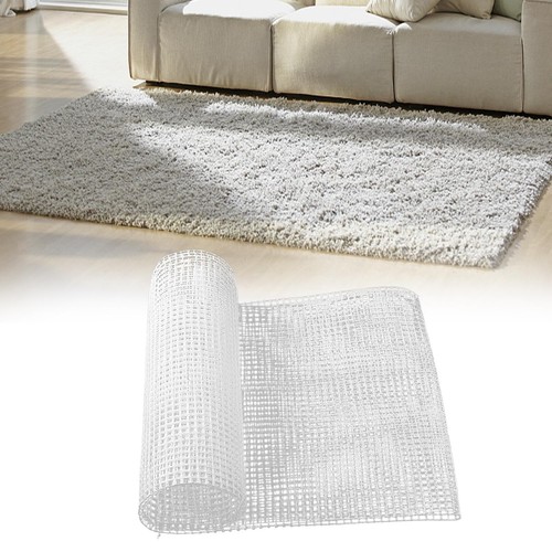 5mx2m latch hook rug making - 1.5mx2m,