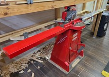 Framers Corner & Charnwood