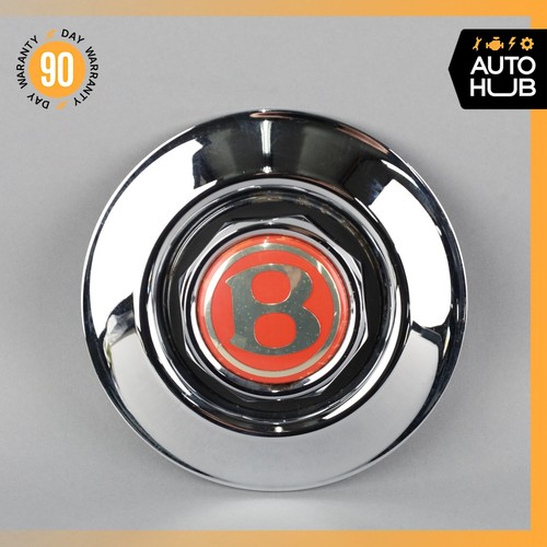Bentley arnage wheel - arnage,