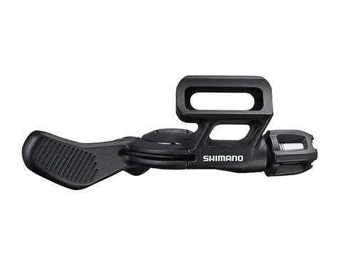 Shimano mt800 dropper - shimano, sl-mt800-l