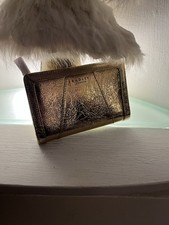 Brand New Radley Woman’s