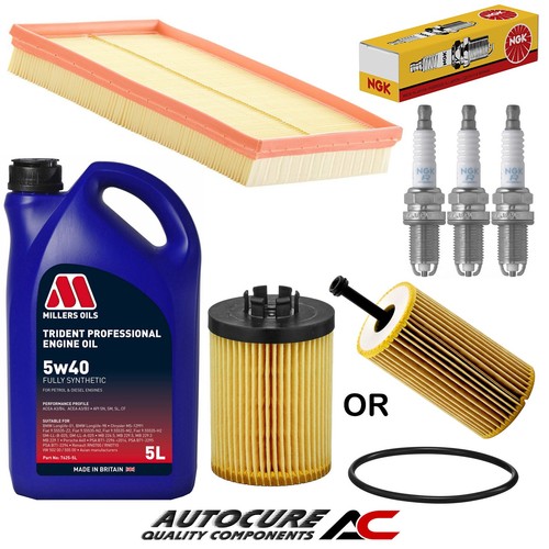 For vauxhall corsa active mk2 - for,