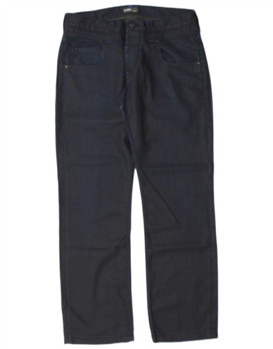Lee mens knox scoop - knox,