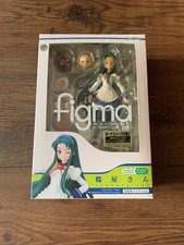 Haruhi Suzumiya - figma 037 -
