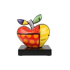 Romero Britto: original