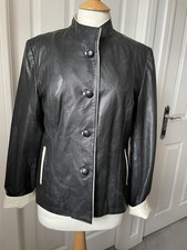 Woodland Collection Genuine